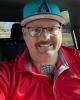 Shane is single in Tucson, AZ USA