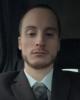Mike is single in Newark, OH USA