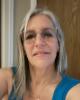 Linda is single in Forest, ON CAN