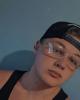 Kam is single in Tulsa, OK USA