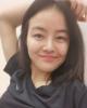 Gloria is single in Dallas, TX USA