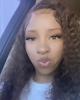 Tootsie is single in Sharpstown, TX USA