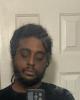 Romaine is single in Centerville Gwinnett, GA USA