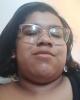 Nica is single in Chula Vista, CA USA
