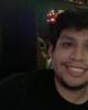 Brian is single in Lansdale, PA USA