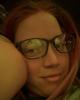 Emily is single in Wichita, KS USA