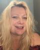 Aj is single in Lowber, PA USA