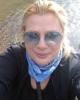 Aj is single in Lowber, PA USA