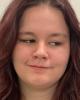 Katie is single in Whitehouse, TX USA