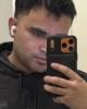 Rush is single in Denver, CO USA