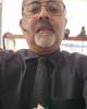 Mike is single in Bath, NY USA