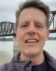 Joe is single in Fairfax, IA USA