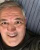 Bryan is single in Westerville, OH USA