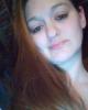 Bre is single in Salesville, OH USA