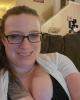 Joelle is single in Antioch, CA USA