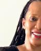 Linda is single in Central Islip, NY USA