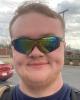 Wyatt is single in Colonial Heights, TN USA