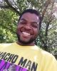 Tashaan is single in Coralville, IA USA