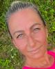 Erin is single in Elk Grove Village, IL USA