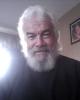 Stephen is single in Cambridge, WI USA
