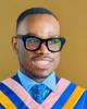 Dantae is single in York, ON CAN