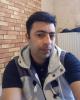 Master is single in Calgary, AB CAN