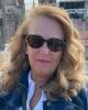 Colleen is single in Frankfort, MI USA