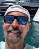 Tim is single in Huntsville, AL USA