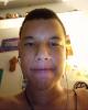 Trevontae is single in Dothan, AL USA