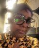 Carolyn is single in Buford, GA USA