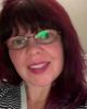 Cheryl is single in Herndon, VA USA