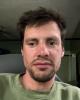 Carter is single in Murfreesboro, TN USA