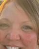 Csb is single in Fort Wayne, IN USA