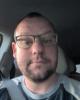 Martin is single in Irricana, AB CAN