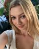 Olga is single in Los Angeles, CA USA
