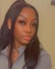 Korine is single in Boynton Beach, FL USA