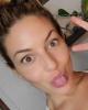 Bella is single in Amherst, OH USA