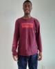 Marc is single in Eustis, FL USA