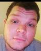 Jesse is single in Milton, PA USA