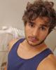 Sam is single in Estero, FL USA