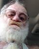 Chuck is single in Vici, OK USA