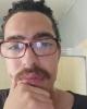 Gabriel Torres is single in Lebanon, PA USA