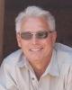 Scott is single in Conway, SC USA