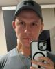 Evan is single in Naugatuck, CT USA