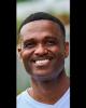 Sasco is single in Miami, FL USA