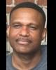 Sasco is single in Dublin, OH USA