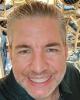 Stephen is single in Hagarstown, IL USA