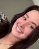 Gabby is single in Herkimer, NY USA