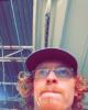 Griffin is single in Williamstown, KY USA