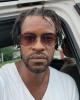 Edwin is single in Palmyra, PA USA